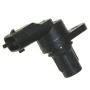 Walker Products 235-1581 Walker Products 235-1581 Engine Camshaft Position Sensor