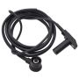Walker Products 235-1582 Walker Products 235-1582 Engine Crankshaft Position Sensor