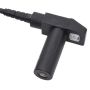 Walker Products 235-1582 Walker Products 235-1582 Engine Crankshaft Position Sensor