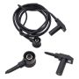 Walker Products 235-1582 Walker Products 235-1582 Engine Crankshaft Position Sensor