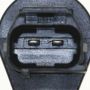 Walker Products 235-1584 Walker Products 235-1584 Engine Crankshaft Position Sensor