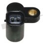 Walker Products 235-1586 Walker Products 235-1586 Engine Camshaft Position Sensor