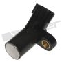 Walker Products 235-1586 Walker Products 235-1586 Engine Camshaft Position Sensor