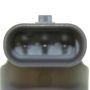 Walker Products 235-1587 Walker Products 235-1587 Engine Crankshaft Position Sensor
