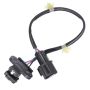 Walker Products 235-1588 Walker Products 235-1588 Engine Crankshaft Position Sensor