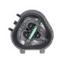 Walker Products 235-1588 Walker Products 235-1588 Engine Crankshaft Position Sensor