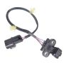 Walker Products 235-1588 Walker Products 235-1588 Engine Crankshaft Position Sensor