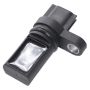 Walker Products 235-1590 Walker Products 235-1590 Engine Camshaft Position Sensor