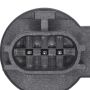 Walker Products 235-1590 Walker Products 235-1590 Engine Camshaft Position Sensor