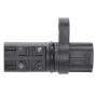 Walker Products 235-1590 Walker Products 235-1590 Engine Camshaft Position Sensor