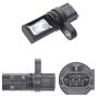 Walker Products 235-1590 Walker Products 235-1590 Engine Camshaft Position Sensor