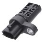 Walker Products 235-1590 Walker Products 235-1590 Engine Camshaft Position Sensor