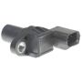 Walker Products 235-1591 Walker Products 235-1591 Engine Camshaft Position Sensor
