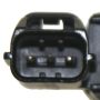 Walker Products 235-1591 Walker Products 235-1591 Engine Camshaft Position Sensor