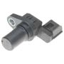 Walker Products 235-1591 Walker Products 235-1591 Engine Camshaft Position Sensor