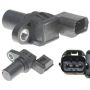 Walker Products 235-1591 Walker Products 235-1591 Engine Camshaft Position Sensor