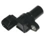 Walker Products 235-1591 Walker Products 235-1591 Engine Camshaft Position Sensor