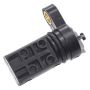 Walker Products 235-1592 Walker Products 235-1592 Engine Camshaft Position Sensor