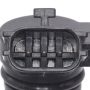Walker Products 235-1592 Walker Products 235-1592 Engine Camshaft Position Sensor
