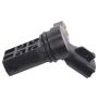 Walker Products 235-1592 Walker Products 235-1592 Engine Camshaft Position Sensor