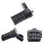 Walker Products 235-1592 Walker Products 235-1592 Engine Camshaft Position Sensor