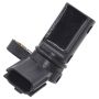 Walker Products 235-1592 Walker Products 235-1592 Engine Camshaft Position Sensor