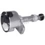 Walker Products 235-1593 Walker Products 235-1593 Engine Crankshaft Position Sensor