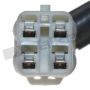 Walker Products 235-1593 Walker Products 235-1593 Engine Crankshaft Position Sensor