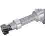 Walker Products 235-1593 Walker Products 235-1593 Engine Crankshaft Position Sensor
