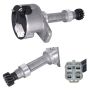Walker Products 235-1593 Walker Products 235-1593 Engine Crankshaft Position Sensor