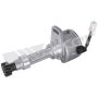 Walker Products 235-1593 Walker Products 235-1593 Engine Crankshaft Position Sensor