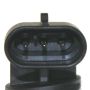 Walker Products 235-1594 Walker Products 235-1594 Engine Crankshaft Position Sensor