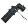 Walker Products 235-1594 Walker Products 235-1594 Engine Crankshaft Position Sensor