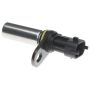 Walker Products 235-1595 Walker Products 235-1595 Engine Crankshaft Position Sensor