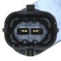 Walker Products 235-1595 Walker Products 235-1595 Engine Crankshaft Position Sensor