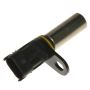 Walker Products 235-1595 Walker Products 235-1595 Engine Crankshaft Position Sensor