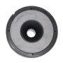 Walker Products 235-1596 Walker Products 235-1596 Engine Camshaft Position Sensor Interrupter