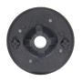 Walker Products 235-1596 Walker Products 235-1596 Engine Camshaft Position Sensor Interrupter