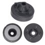 Walker Products 235-1596 Walker Products 235-1596 Engine Camshaft Position Sensor Interrupter