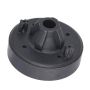Walker Products 235-1596 Walker Products 235-1596 Engine Camshaft Position Sensor Interrupter