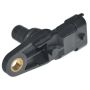 Walker Products 235-1598 Walker Products 235-1598 Engine Camshaft Position Sensor