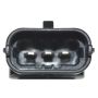 Walker Products 235-1598 Walker Products 235-1598 Engine Camshaft Position Sensor