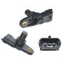 Walker Products 235-1598 Walker Products 235-1598 Engine Camshaft Position Sensor