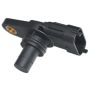 Walker Products 235-1598 Walker Products 235-1598 Engine Camshaft Position Sensor