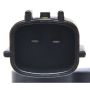 Walker Products 235-1599 Walker Products 235-1599 Engine Crankshaft Position Sensor