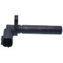 Walker Products 235-1599 Walker Products 235-1599 Engine Crankshaft Position Sensor