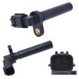 Walker Products 235-1599 Walker Products 235-1599 Engine Crankshaft Position Sensor