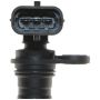Walker Products 235-1600 Walker Products 235-1600 Engine Camshaft Position Sensor