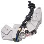 Walker Products 235-1601 Walker Products 235-1601 Engine Crankshaft Position Sensor