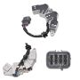 Walker Products 235-1601 Walker Products 235-1601 Engine Crankshaft Position Sensor
